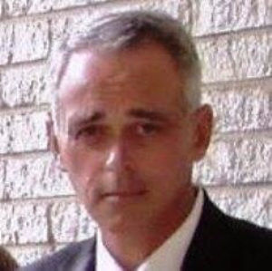 Meet your Posher, Douglas